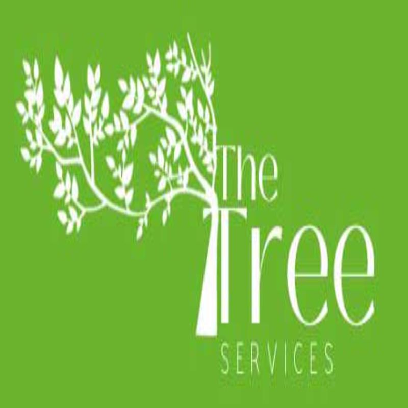 The Tree Services Springfield